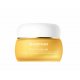 Darphin Eclat Sublime Aromatic Cleansing Balm with Rosewood 40ml